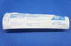 McKesson 102-SC60C20 Syringe Without Ndle 60cc/mL