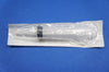 McKesson 102-SC60C20 Syringe Without Ndle 60cc/mL