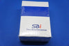 SBI RCN-H4 Recon, Radial Implant, Head Size 4 (x)