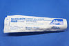 McKesson 102-S60C Syringe 60cc/mL