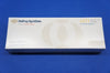 Depuy Synthes 038010 Musculoskeletal Transplant Foundation