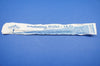 Medline DYND43514 Intubating Stylet 14Fr