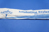 Medline DYND43514 Intubating Stylet 14Fr