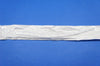 Medline DYND43514 Intubating Stylet 14Fr