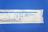 Covidien 90054 Mon-a-THerm Foley with Temperature Sensor 10Fr/Ch