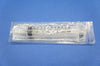 Covidien 1186000444T Monoject Syringe 60mL Cath Tip