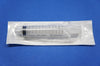 McKesson 102-S10C Syringe Without Ndle 10cc/mL