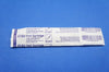 BD 309659 Syringe 1ml