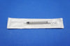 BD 309659 Syringe 1ml