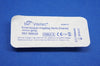 BVI Visitec 50320-01 Small Incision Irrigating Vectis 0.40mm (x)