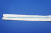 SunMed 9-0212-70 Introducer Adult Bougie 15Fr x 70cm w/Coude Tip (x)