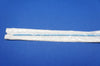 SunMed 9-0212-70 Introducer Adult Bougie 15Fr x 70cm w/Coude Tip (x)