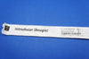 SunMed 9-0212-70 Introducer Adult Bougie 15Fr x 70cm w/Coude Tip (x)
