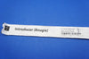 SunMed 9-0212-70 Introducer Adult Bougie 15Fr x 70cm w/Coude Tip (x)