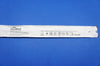 SunMed 9-0212-70 Introducer Adult Bougie 15Fr x 70cm w/Coude Tip (x)