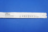 SunMed 9-0212-70 Introducer Adult Bougie 15Fr x 70cm w/Coude Tip (x)