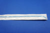 SunMed 9-0212-70 Introducer Adult Bougie 15Fr x 70cm w/Coude Tip (x)