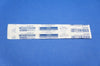 McKesson 24-806-25 Medi-Pak Sterile Cotton-Tipped Applicators 6