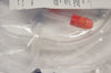 Cardiovascular Procedure Kit (x)