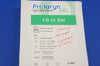 Prolaryn 8602M0K5 Injection Implant Gel 1.0cc (x)