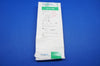 Prolaryn 8602M0K5 Injection Implant Gel 1.0cc (x)