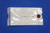 Ellman DSEP40 Medical Electrodes Assortment, 1/16 (x)