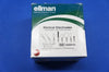 Ellman DSEP40 Medical Electrodes Assortment, 1/16 (x)