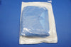 Kimberly-Clark 90018 Surgical Gown, Large