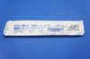 McKesson 102-SNT1C2705 Tuberculin With Ndle Syringe 1cc/mL 27G x 1/2 (x)