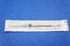 McKesson 102-SNT1C2705 Tuberculin With Ndle Syringe 1cc/mL 27G x 1/2 (x)