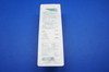 Bayer Medical Care Disposable MRI Kit for 65/115MR