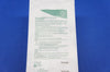 Bayer Medical Care Disposable MRI Kit for 65/115MR