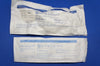 LMA 135250 & 136075 Fastrach Syringe & Lubricant Size 5 (x) ~ Box of 5