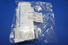 LMA 135250 & 136075 Fastrach Syringe & Lubricant Size 5 (x) ~ Box of 5