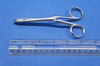 Lawton Chrome Scissors