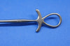 Weck Retractor 8