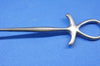 Weck Retractor 8