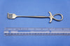 Weck Retractor 8