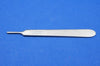 Aesculap BB73 Surgical Knife Handle Detachable Blade No. 3