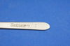 Aesculap BB73 Surgical Knife Handle Detachable Blade No. 3