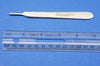 Aesculap BB73 Surgical Knife Handle Detachable Blade No. 3