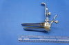 Sklar 90-3713 PEDERSON Vaginal Speculum