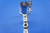 Sklar 90-3713 PEDERSON Vaginal Speculum