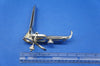 Sklar 90-3713 PEDERSON Vaginal Speculum