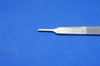 Surgical Knife Handle Detachable Blade No. 3