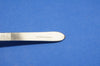 Surgical Knife Handle Detachable Blade No. 3