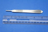 Surgical Knife Handle Detachable Blade No. 3