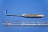 Aesculap Retractor Thyroid Lahey 7-1/2