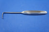 Aesculap Retractor Thyroid Lahey 7-1/2