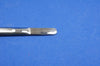 Dixon Forceps Dressing Merian Cres Round Tip 6.125